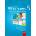 Microsoft Windows 8