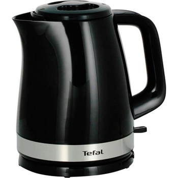 Image 1 of Tefal KO150F