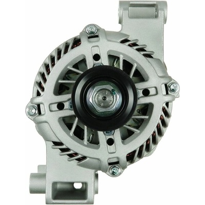 Generátor AS-PL A5260