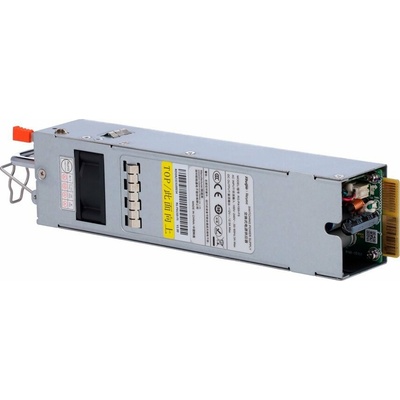 Reyee Přepínač Napájecí modul Reyee | Redundantní 150W | Pro modulární přepínač RG-NBS6002