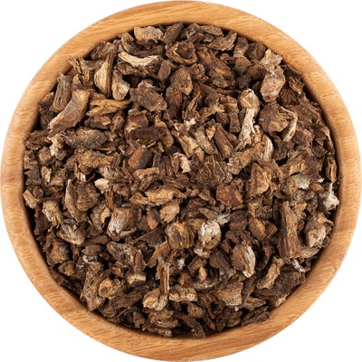 Vital Country Lopuch kořen řezaný 500 g