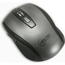 ARCTIC Mouse M361 D