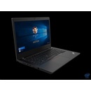 Notebooky Lenovo ThinkPad L14 20U50007CK