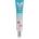Erborian CC Water лек тониращ флуид цвят Clair 40ml