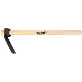 Image 1 of Gadget Тесла с дървена дръжка 450mm 500g Basic 381358