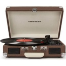 Image 1 of Crosley Cruiser Deluxe Navy (SF0001RP-NV)