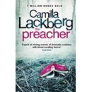 Preacher - Lackberg, C.