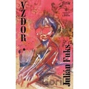 Vzdor