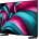 LG OLED42C51LA