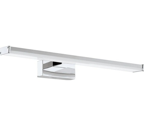 Eglo 96065