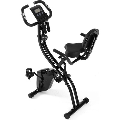 Top Sport TS 2220 X
