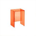 Laufen Kartell - Столче 33x28x47 см, оранжево H3893300820001 (H3893300820001)