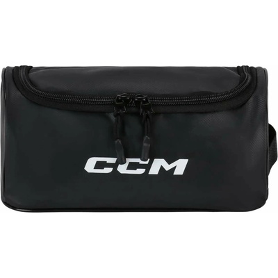 CCM Taška CCM Shower Bag