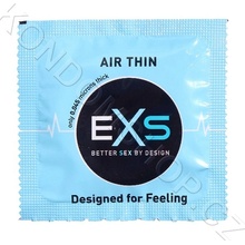 EXS Air Thin 1 ks