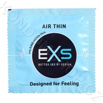 EXS Air Thin 1ks