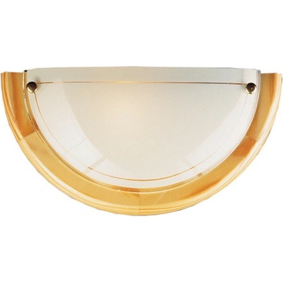 Compolux 912011/80