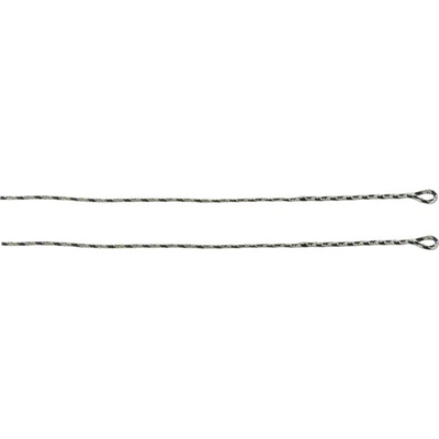Mivardi Double looped lead core