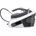 Tefal SV 8020 E1