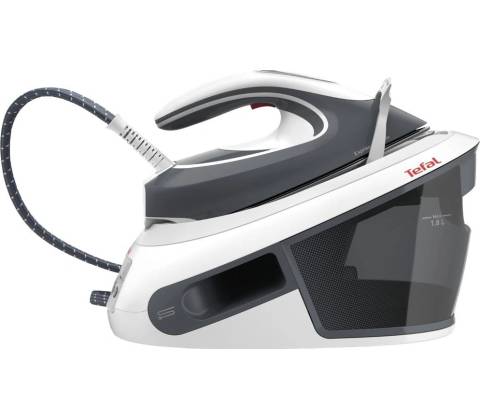 Tefal SV 8020 E1