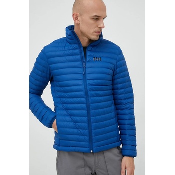 Image 1 of Helly Hansen Спортно яке Helly Hansen Sirdal (62990)