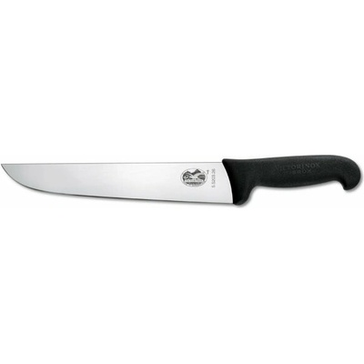 Victorinox 5.5203.20 20 cm