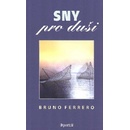 Sny pro duši