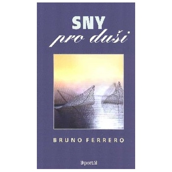 Sny pro duši