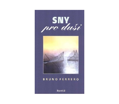 Sny pro duši