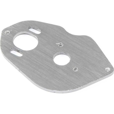 ECX 1.9 Barrage D Lože motoru 390