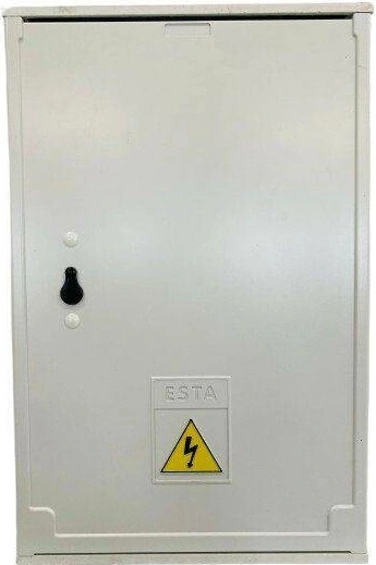 Esta 32220