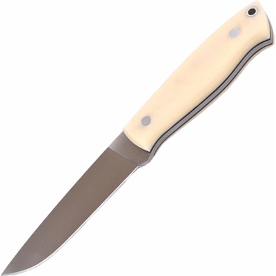 Brisa Trapper 115 BRS-080-66501-1563