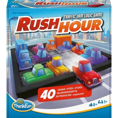 Rush Hour