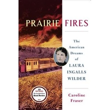 Prairie Fires