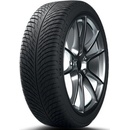 Michelin Pilot Alpin 5 235/40 R18 95V