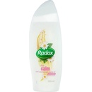 Radox Feel Calm sprchový gel 250 ml