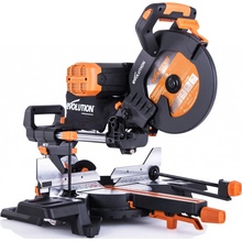 EVOLUTION R255 SMS DB+ EV000256N
