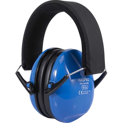 Haspro KIDS
