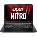 Notebooky Acer Nitro 5 NH.QF7EC.001