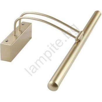 Candellux Renoir 21-69726