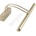 Candellux Renoir 21-69726