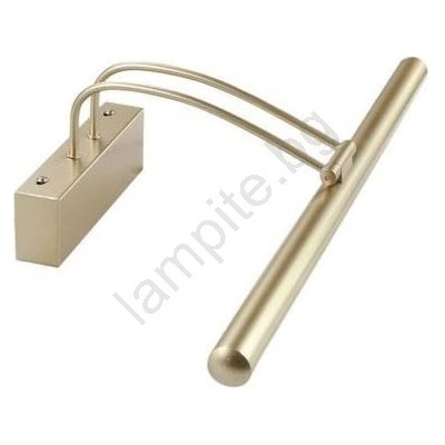 Candellux Renoir 21-69726