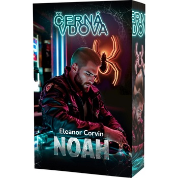 Noah