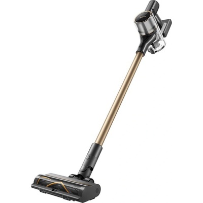 MOVA VS16A S5 Sense 2-in-1