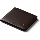Bellroy Hide&Seek RFID Java