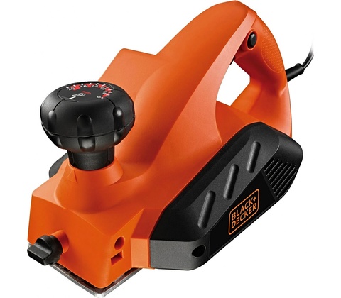 Black & Decker KW712
