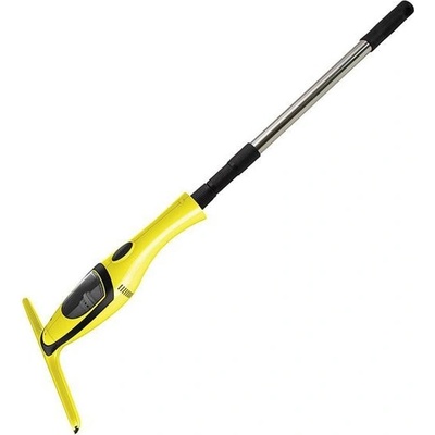 Slovakia Trend VAC-80E Pro čistič okien 28 mm 2000 mAh 280 ml teleskop 65 cm
