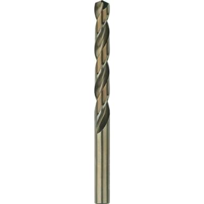 Bosch 2609255075