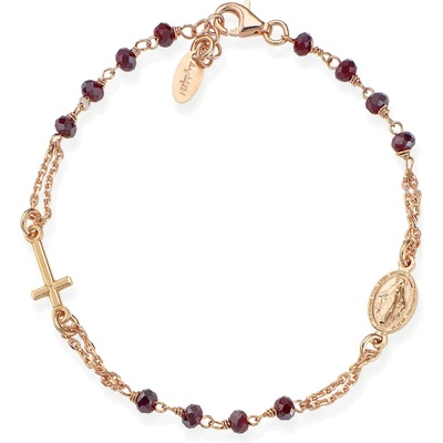 AMEN brora3 (brora3)