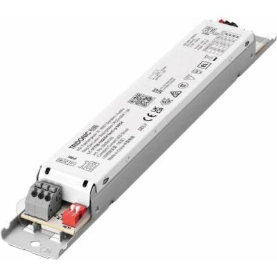 Napájecí zdroj: spínaný LED 57W 20÷54VDC 700÷1050mA IP20 175g