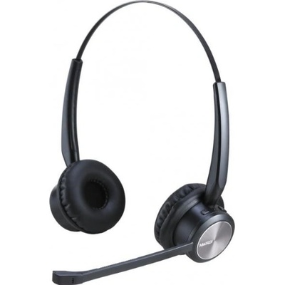 WELL Mairdi MRD-800BTD